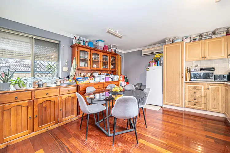 Seventh view of Homely house listing, 48 Corfield Street, Gosnells WA 6110