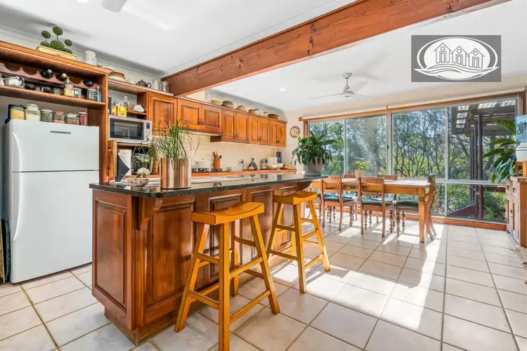 Second view of Homely house listing, 82 Windham Street, Portland VIC 3305