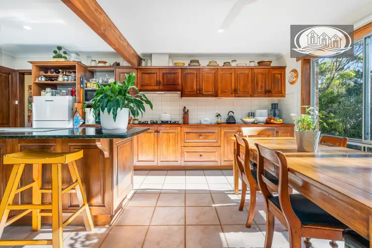 Third view of Homely house listing, 82 Windham Street, Portland VIC 3305