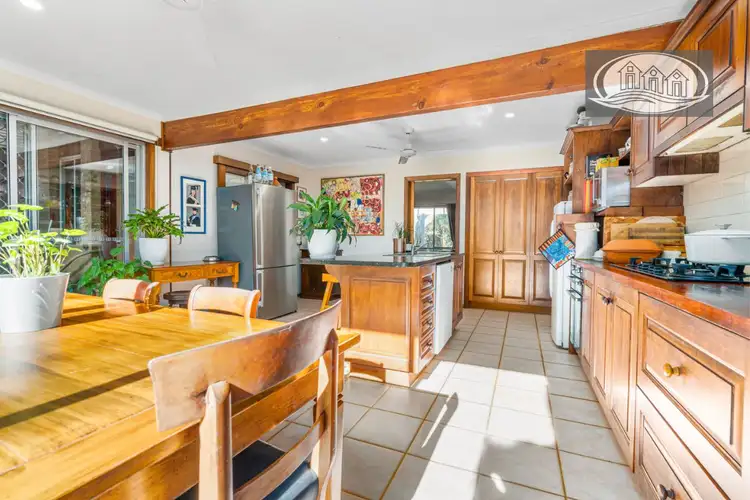 Fourth view of Homely house listing, 82 Windham Street, Portland VIC 3305