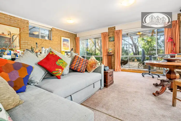 Fifth view of Homely house listing, 82 Windham Street, Portland VIC 3305