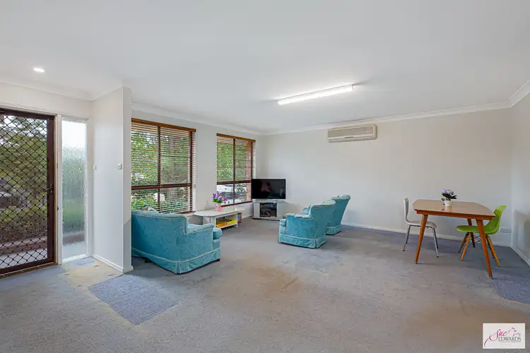 Second view of Homely house listing, 2/23 SPEDDING ROAD, Hornsby Heights NSW 2077