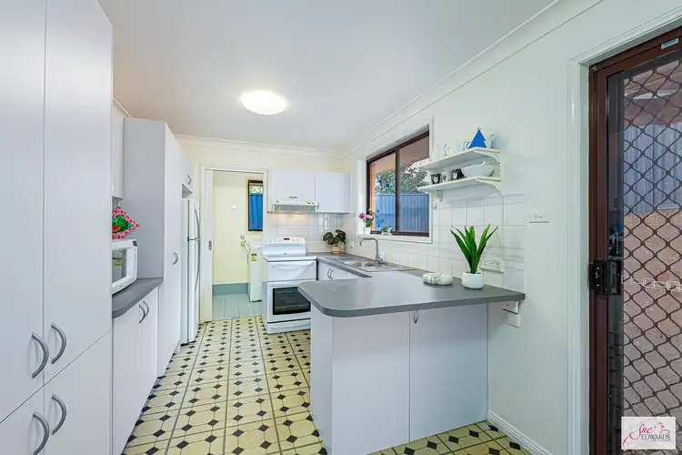 Third view of Homely house listing, 2/23 SPEDDING ROAD, Hornsby Heights NSW 2077