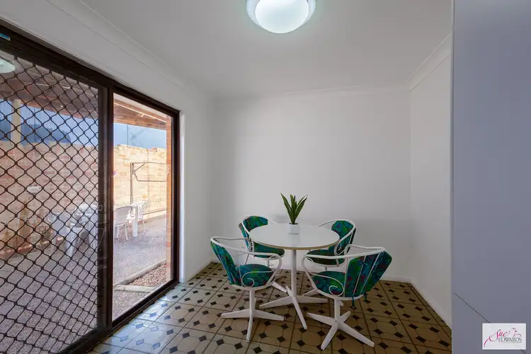 Fourth view of Homely house listing, 2/23 SPEDDING ROAD, Hornsby Heights NSW 2077