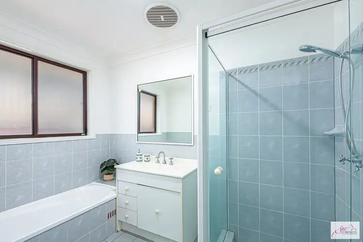 Fifth view of Homely house listing, 2/23 SPEDDING ROAD, Hornsby Heights NSW 2077