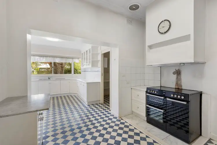 Fifth view of Homely house listing, 22-24 Livingstone Street, Avenel VIC 3664
