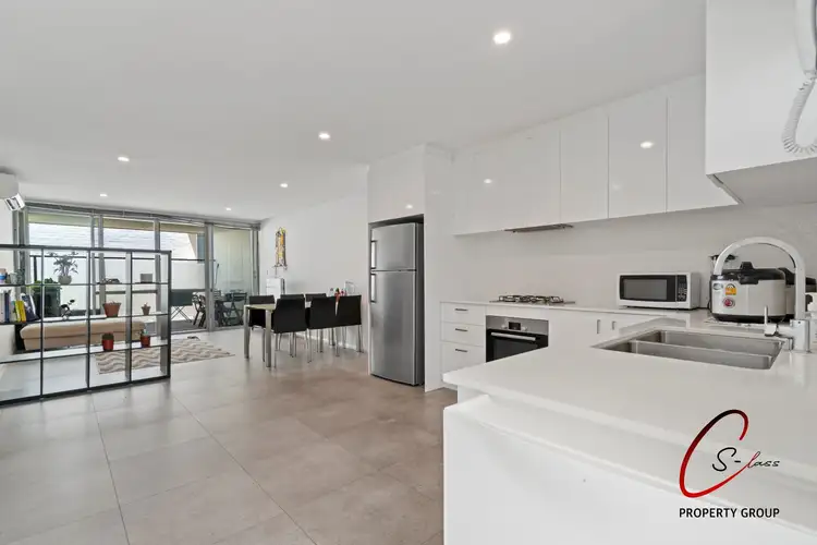8/87 Waterloo Street, Tuart Hill WA 6060
