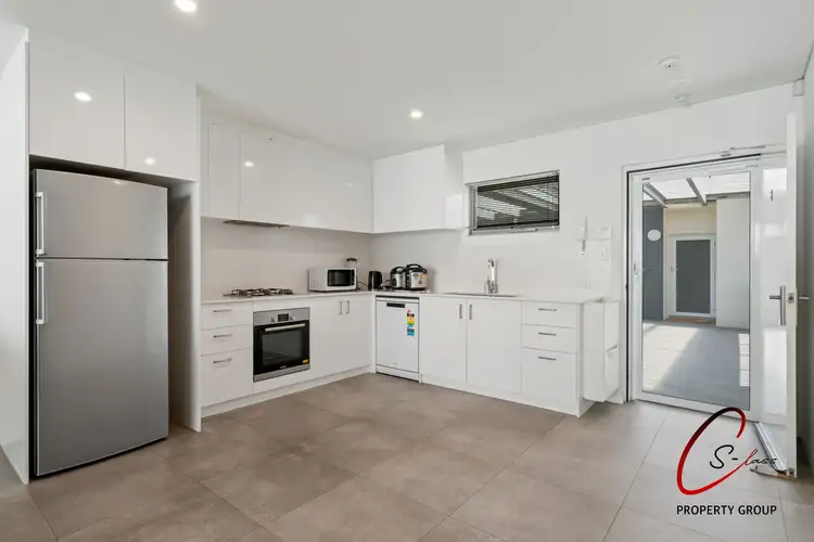 8/87 Waterloo Street, Tuart Hill WA 6060
