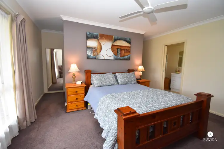 Seventh view of Homely house listing, 53 Ely Street, Oxley VIC 3678