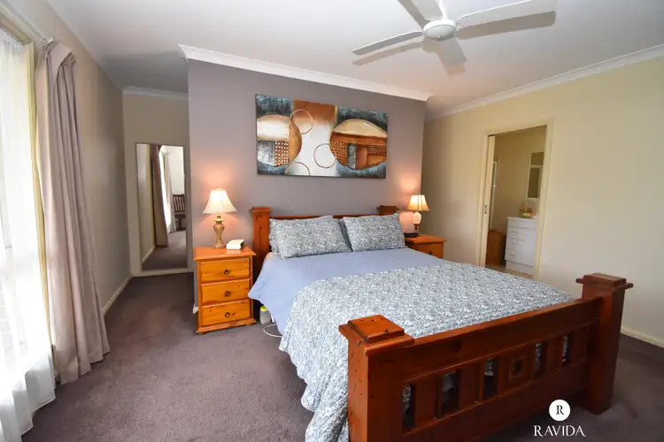 Seventh view of Homely house listing, 53 Ely Street, Oxley VIC 3678