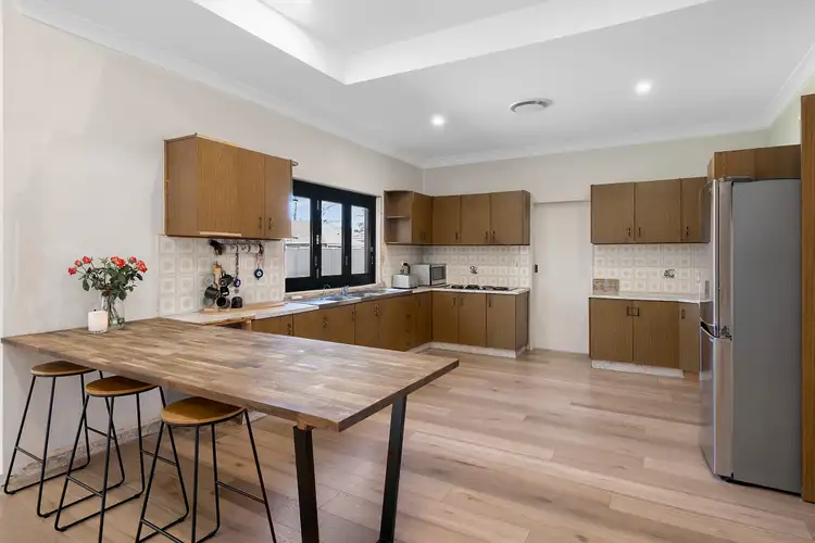 Third view of Homely house listing, 48 Marsden Road, Ermington NSW 2115