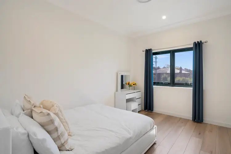 Sixth view of Homely house listing, 48 Marsden Road, Ermington NSW 2115