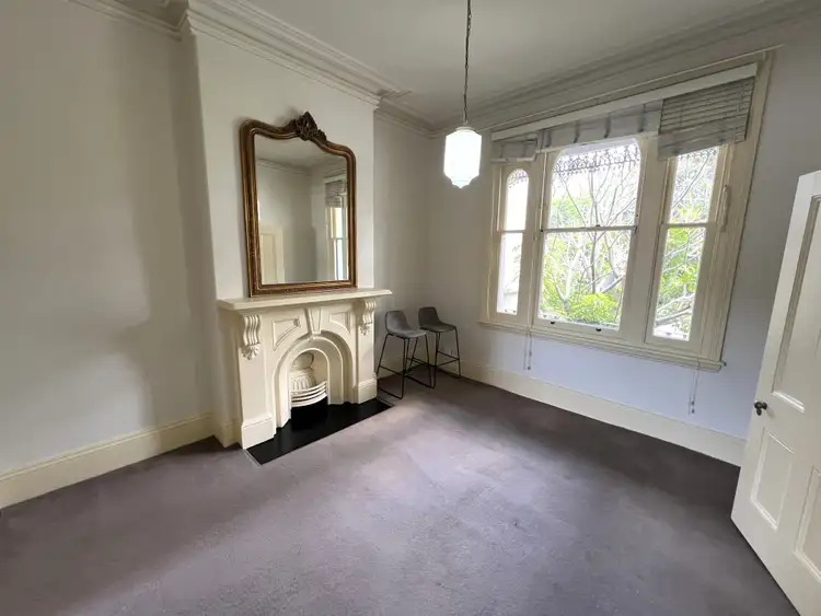Third view of Homely apartment listing, 2/280 Bridge Road, Glebe NSW 2037