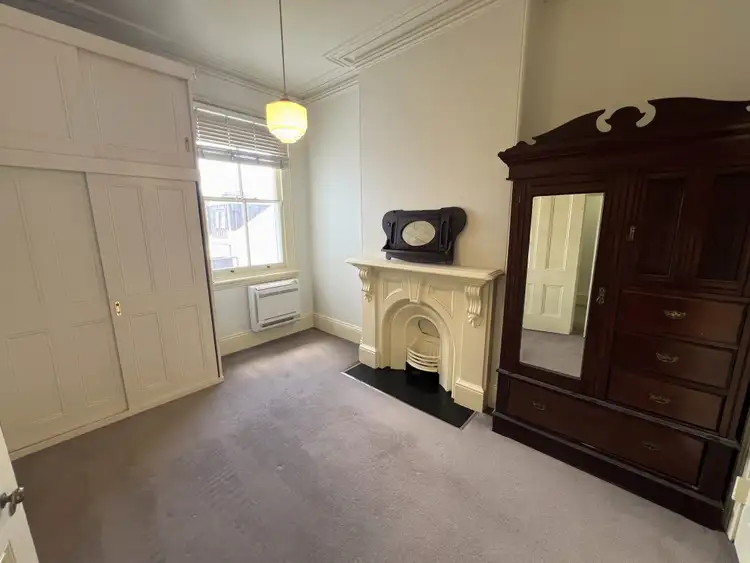 Fifth view of Homely apartment listing, 2/280 Bridge Road, Glebe NSW 2037