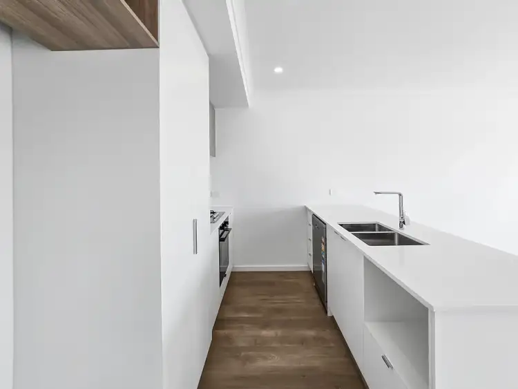 Second view of Homely house listing, 67 Countess Street, Armstrong Creek VIC 3217