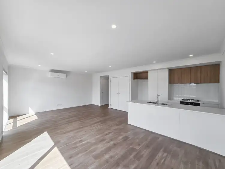 Fourth view of Homely house listing, 67 Countess Street, Armstrong Creek VIC 3217