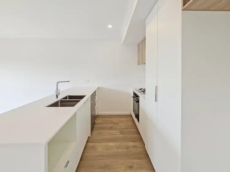 Second view of Homely house listing, 69 Countess Street, Armstrong Creek VIC 3217