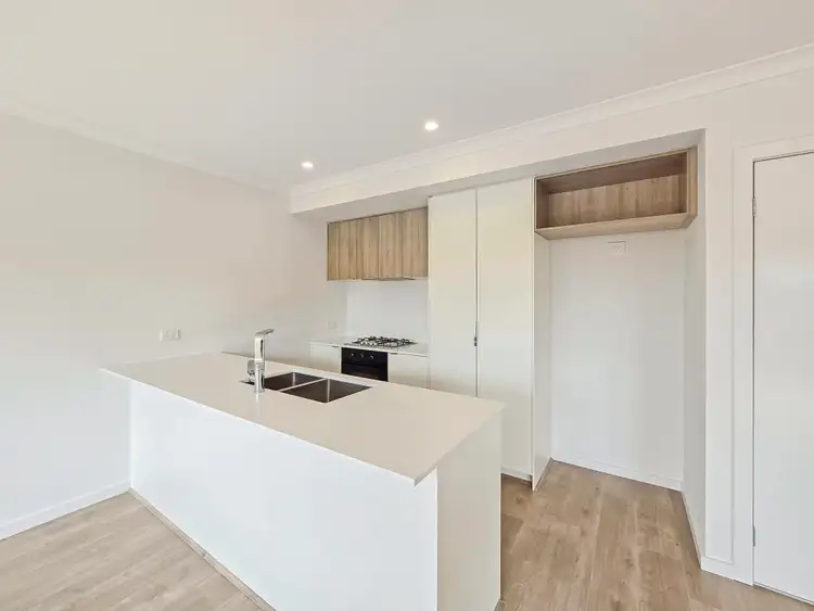 Third view of Homely house listing, 69 Countess Street, Armstrong Creek VIC 3217
