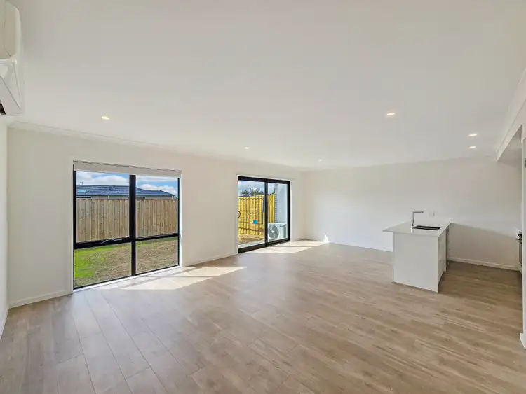 Fourth view of Homely house listing, 69 Countess Street, Armstrong Creek VIC 3217