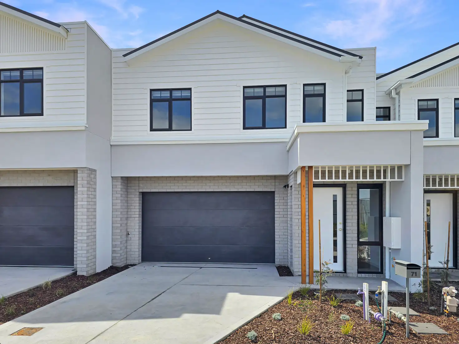 Main view of Homely house listing, 71 Countess Street, Armstrong Creek VIC 3217