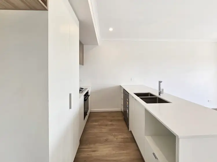 Second view of Homely house listing, 71 Countess Street, Armstrong Creek VIC 3217