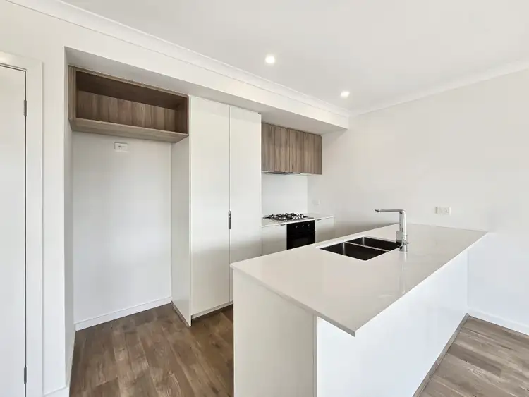 Third view of Homely house listing, 71 Countess Street, Armstrong Creek VIC 3217