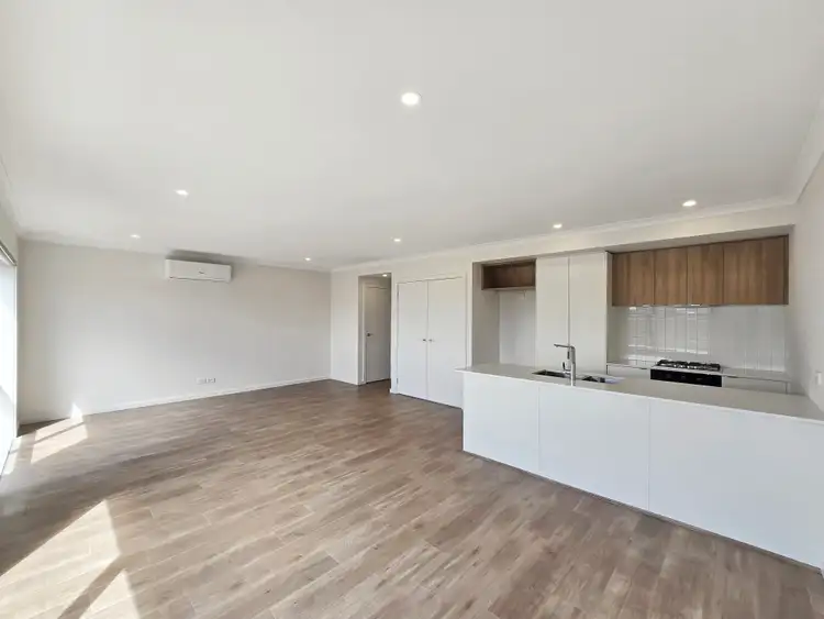 Fourth view of Homely house listing, 71 Countess Street, Armstrong Creek VIC 3217