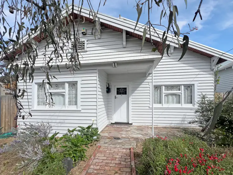 108A Garden Street, Geelong VIC 3220