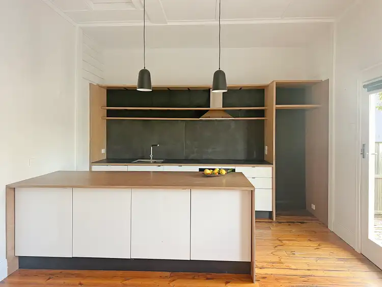 Third view of Homely house listing, 108A Garden Street, Geelong VIC 3220