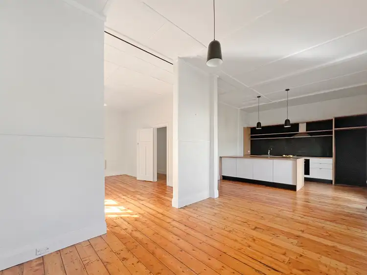 Fifth view of Homely house listing, 108A Garden Street, Geelong VIC 3220