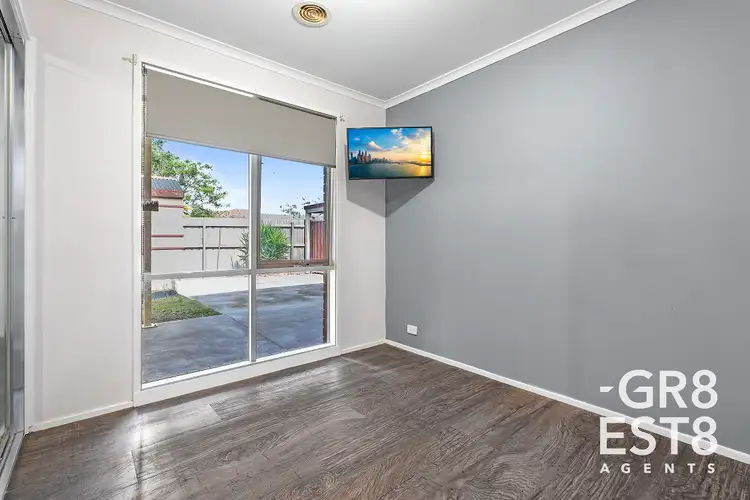 Sixth view of Homely house listing, 7 Anna Court, Narre Warren VIC 3805