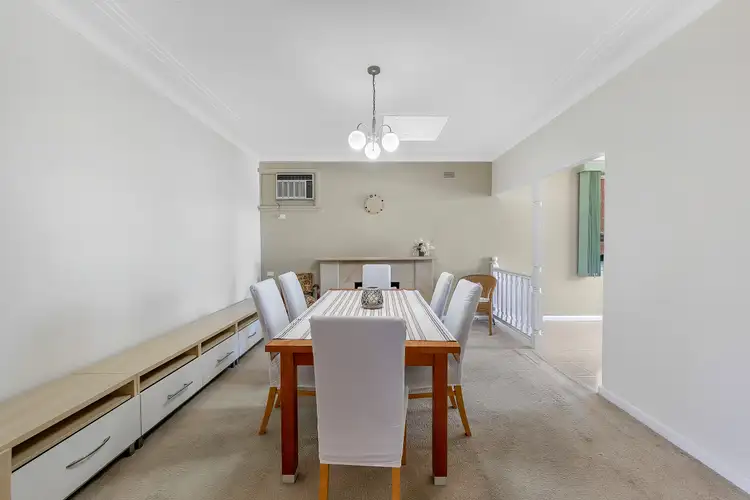 Second view of Homely house listing, 28 Sutherland Road, North Parramatta NSW 2151
