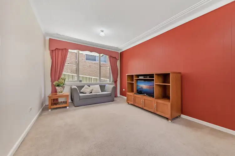 Third view of Homely house listing, 28 Sutherland Road, North Parramatta NSW 2151