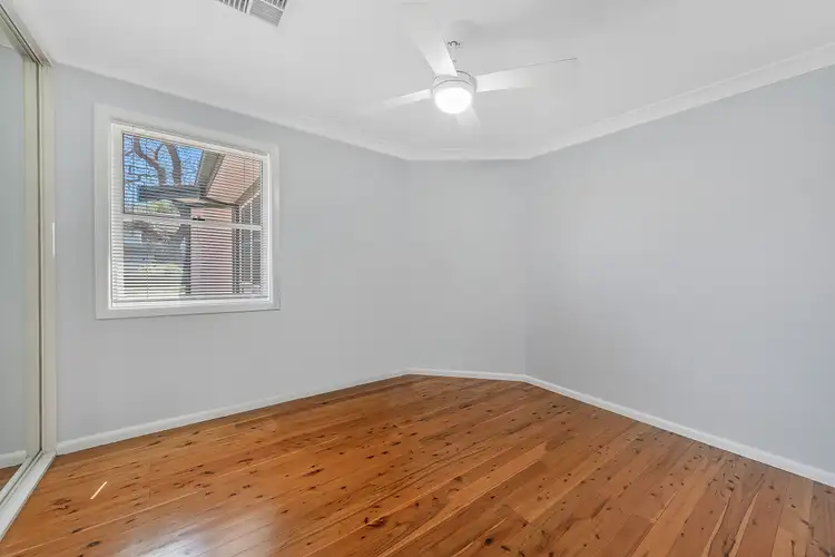 Fifth view of Homely house listing, 28 Sutherland Road, North Parramatta NSW 2151