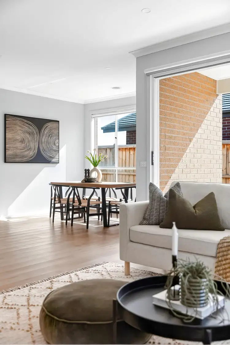 72 Ashbury Boulevard