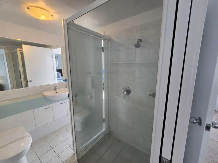 Sixth view of Homely unit listing, 712/30 Surf Parade, Broadbeach QLD 4218
