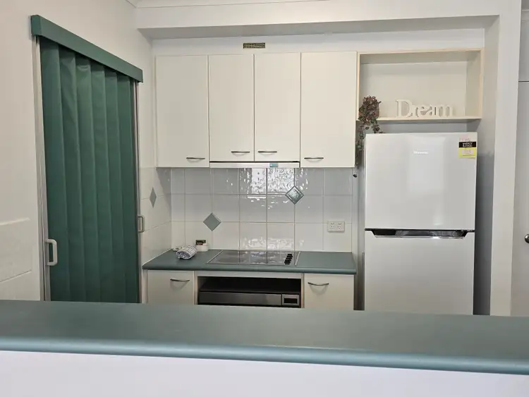 Seventh view of Homely unit listing, 712/30 Surf Parade, Broadbeach QLD 4218