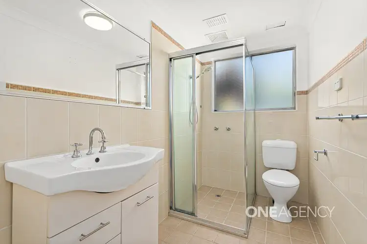 Fourth view of Homely apartment listing, 1/403 Crown Street, Wollongong NSW 2500