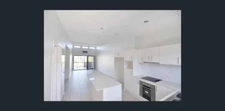 unit 15/612 Sherwood Road, Sherwood QLD 4075