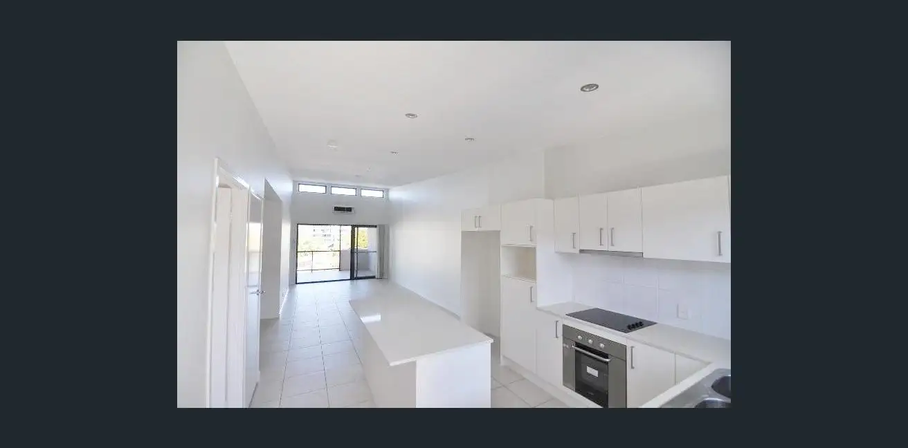 Main view of Homely apartment listing, unit 15/612 Sherwood Road, Sherwood QLD 4075