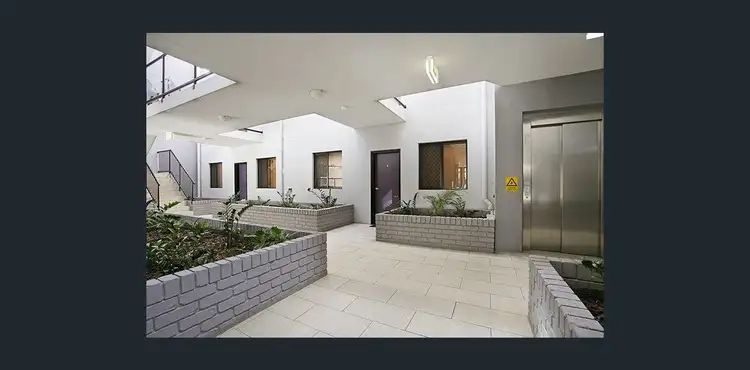 Third view of Homely apartment listing, unit 15/612 Sherwood Road, Sherwood QLD 4075