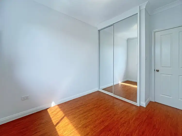 Fourth view of Homely flat listing, 9A Woodbine Street, Yagoona NSW 2199