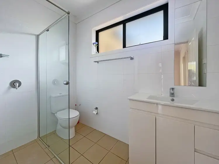 Fifth view of Homely flat listing, 9A Woodbine Street, Yagoona NSW 2199