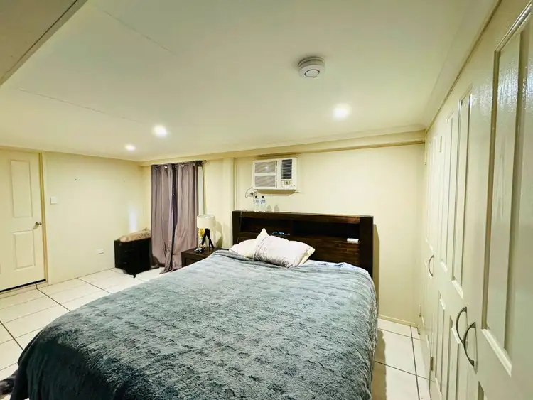 Sixth view of Homely house listing, 11 Gilbert Court, Moranbah QLD 4744