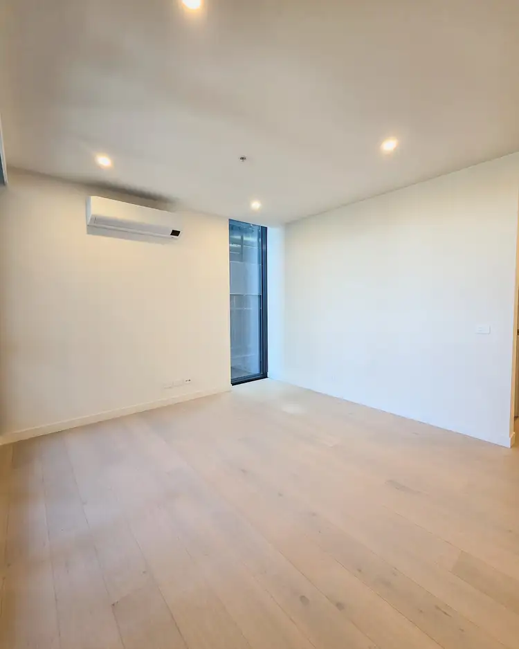 Fourth view of Homely apartment listing, 710/2 Bruce Street, Box Hill VIC 3128