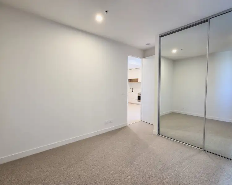 Fifth view of Homely apartment listing, 710/2 Bruce Street, Box Hill VIC 3128