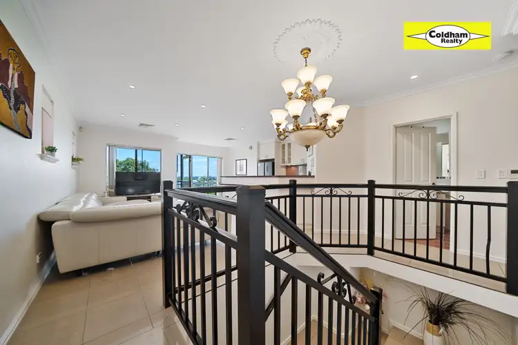 Fifth view of Homely townhouse listing, 9/121 Hordern St, Victoria Park WA 6100