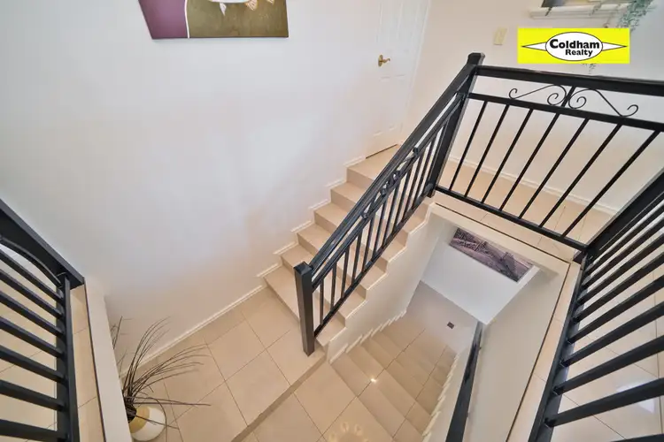 Sixth view of Homely townhouse listing, 9/121 Hordern St, Victoria Park WA 6100