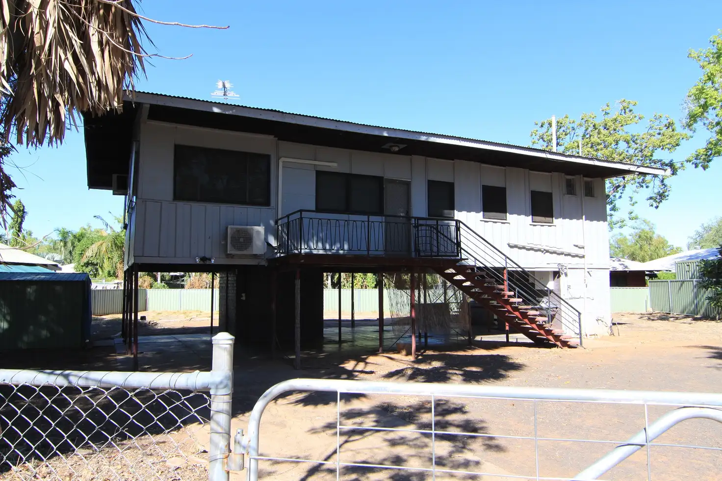 Main view of Homely house listing, 9 Bauhinia Street, Kununurra WA 6743