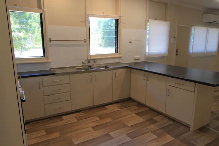Second view of Homely house listing, 9 Bauhinia Street, Kununurra WA 6743
